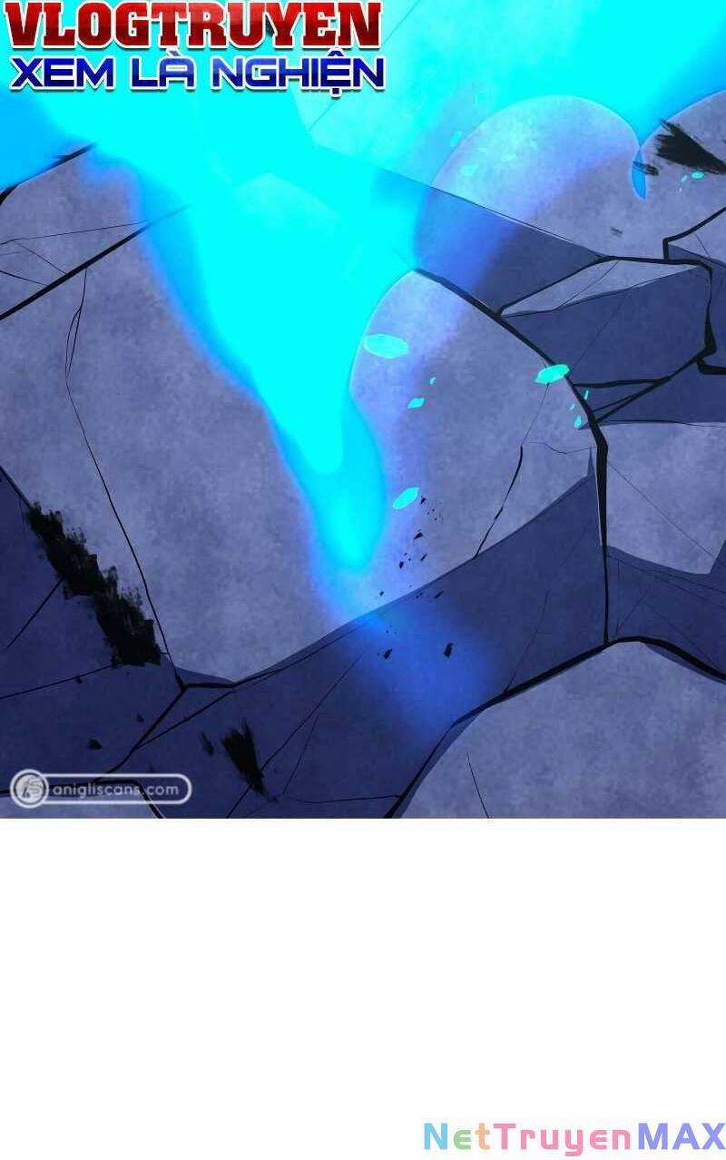 Huyết Thánh Cứu Thế Chủ~ Ta Chỉ Cần 0.0000001% Đã Trở Thành Vô Địch Chapter 17 trang 21