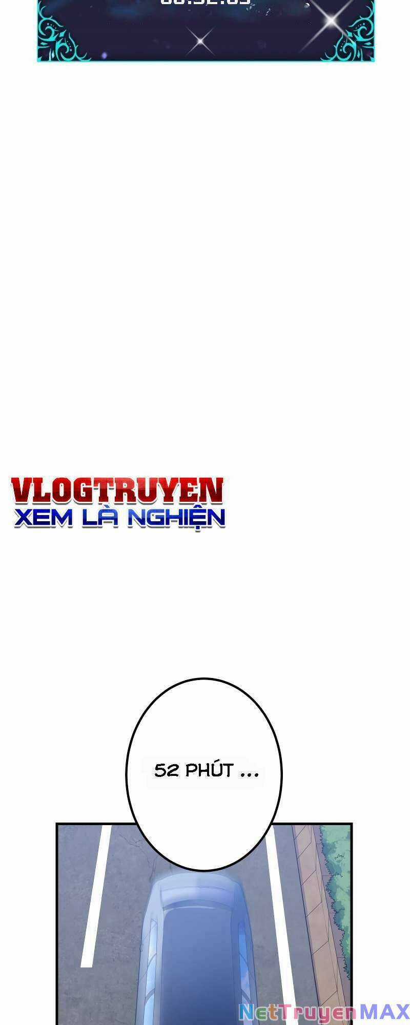 Huyết Thánh Cứu Thế Chủ~ Ta Chỉ Cần 0.0000001% Đã Trở Thành Vô Địch Chapter 17 trang 28