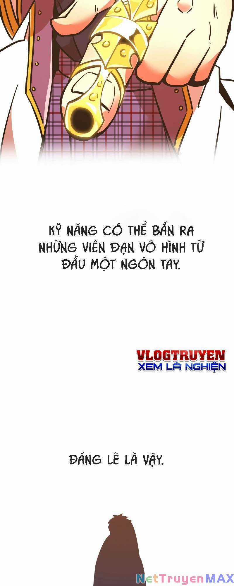 Huyết Thánh Cứu Thế Chủ~ Ta Chỉ Cần 0.0000001% Đã Trở Thành Vô Địch Chapter 17 trang 3