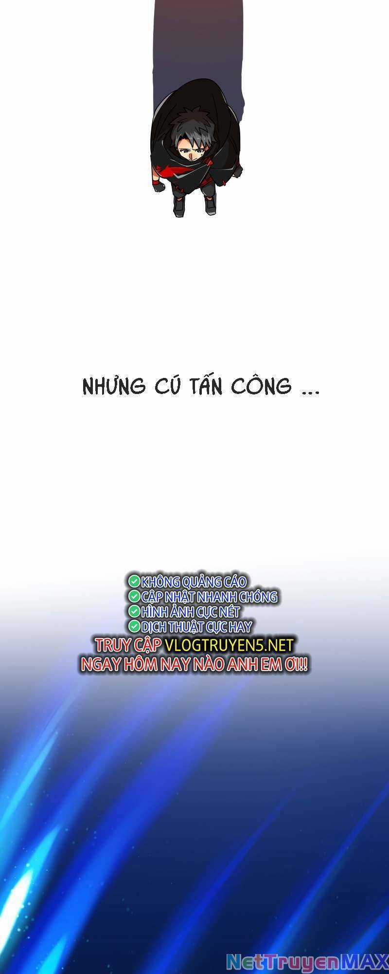 Huyết Thánh Cứu Thế Chủ~ Ta Chỉ Cần 0.0000001% Đã Trở Thành Vô Địch Chapter 17 trang 4