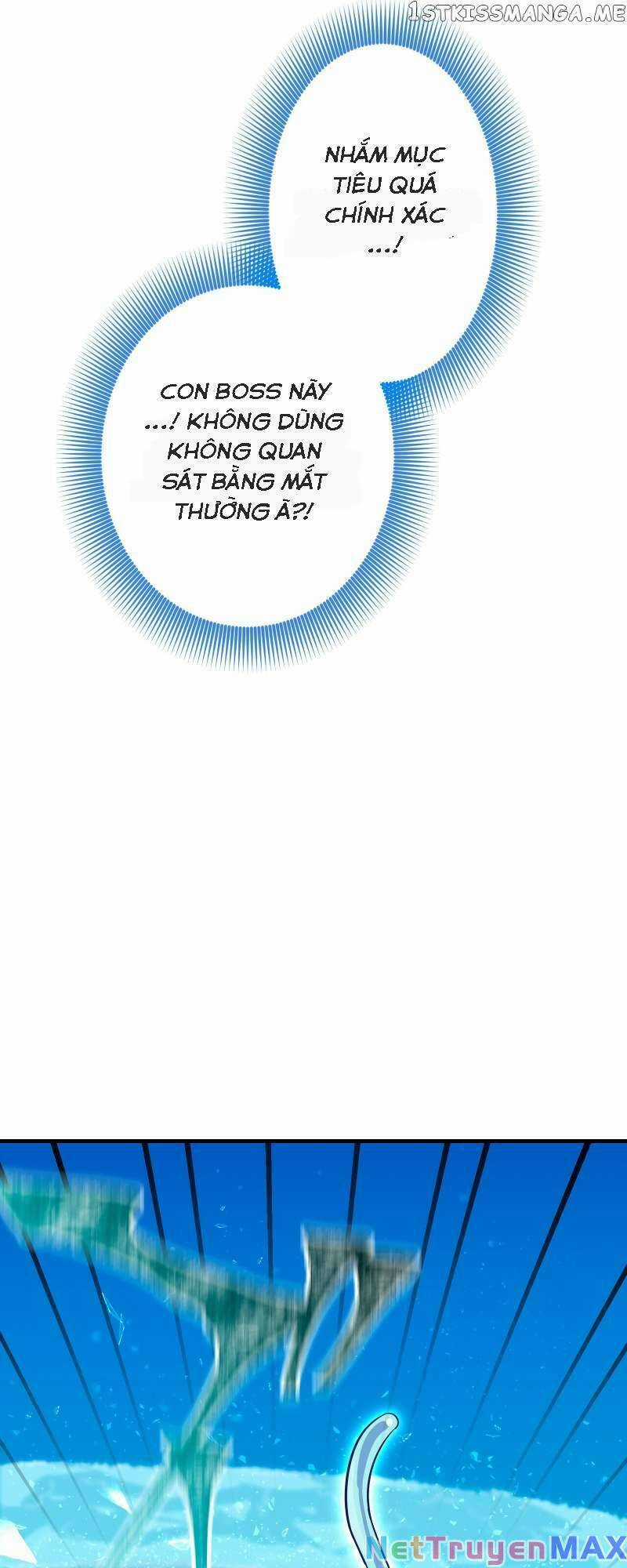 Huyết Thánh Cứu Thế Chủ~ Ta Chỉ Cần 0.0000001% Đã Trở Thành Vô Địch Chapter 17 trang 62