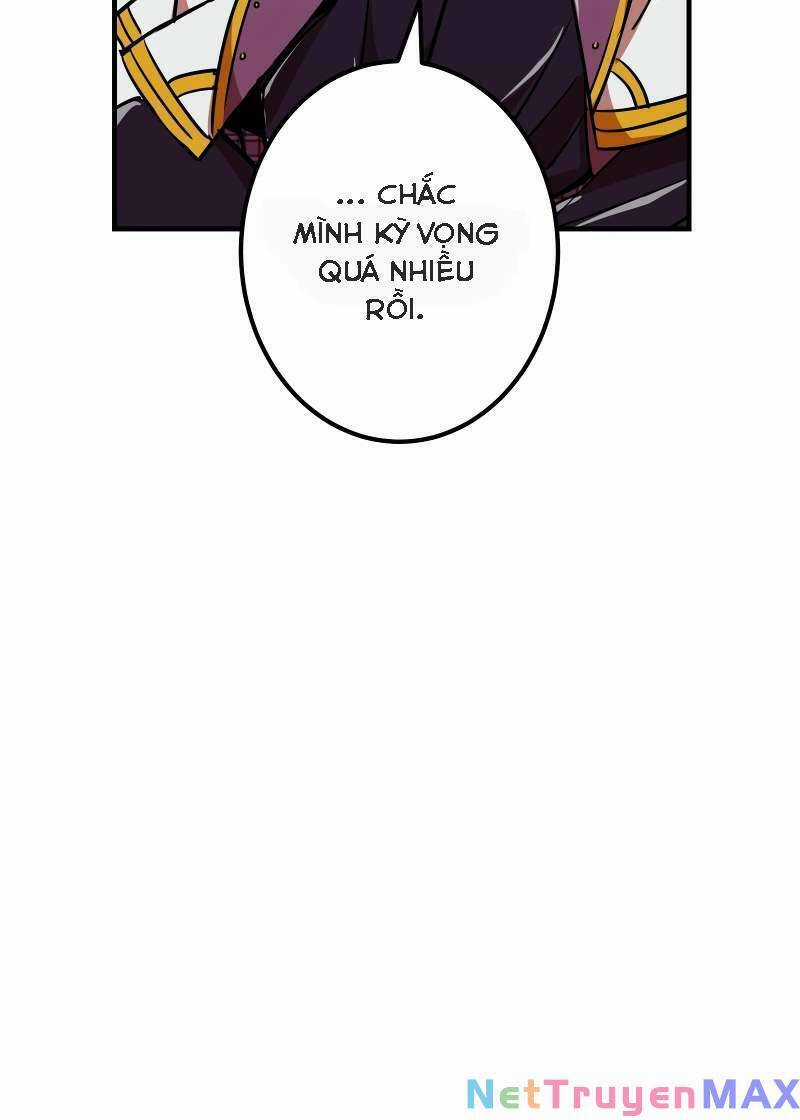 Huyết Thánh Cứu Thế Chủ~ Ta Chỉ Cần 0.0000001% Đã Trở Thành Vô Địch Chapter 17 trang 66