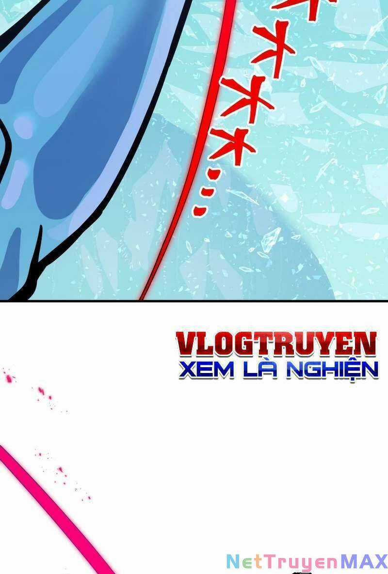 Huyết Thánh Cứu Thế Chủ~ Ta Chỉ Cần 0.0000001% Đã Trở Thành Vô Địch Chapter 17 trang 70