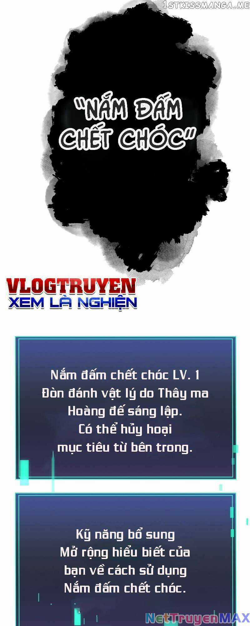 Huyết Thánh Cứu Thế Chủ~ Ta Chỉ Cần 0.0000001% Đã Trở Thành Vô Địch Chapter 17 trang 77