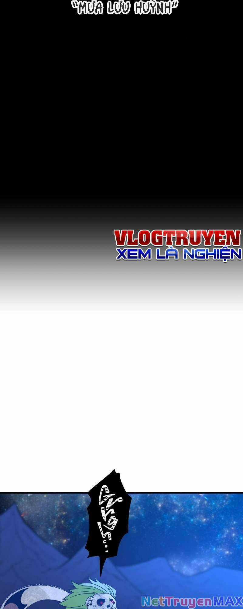 Huyết Thánh Cứu Thế Chủ~ Ta Chỉ Cần 0.0000001% Đã Trở Thành Vô Địch Chapter 17 trang 8