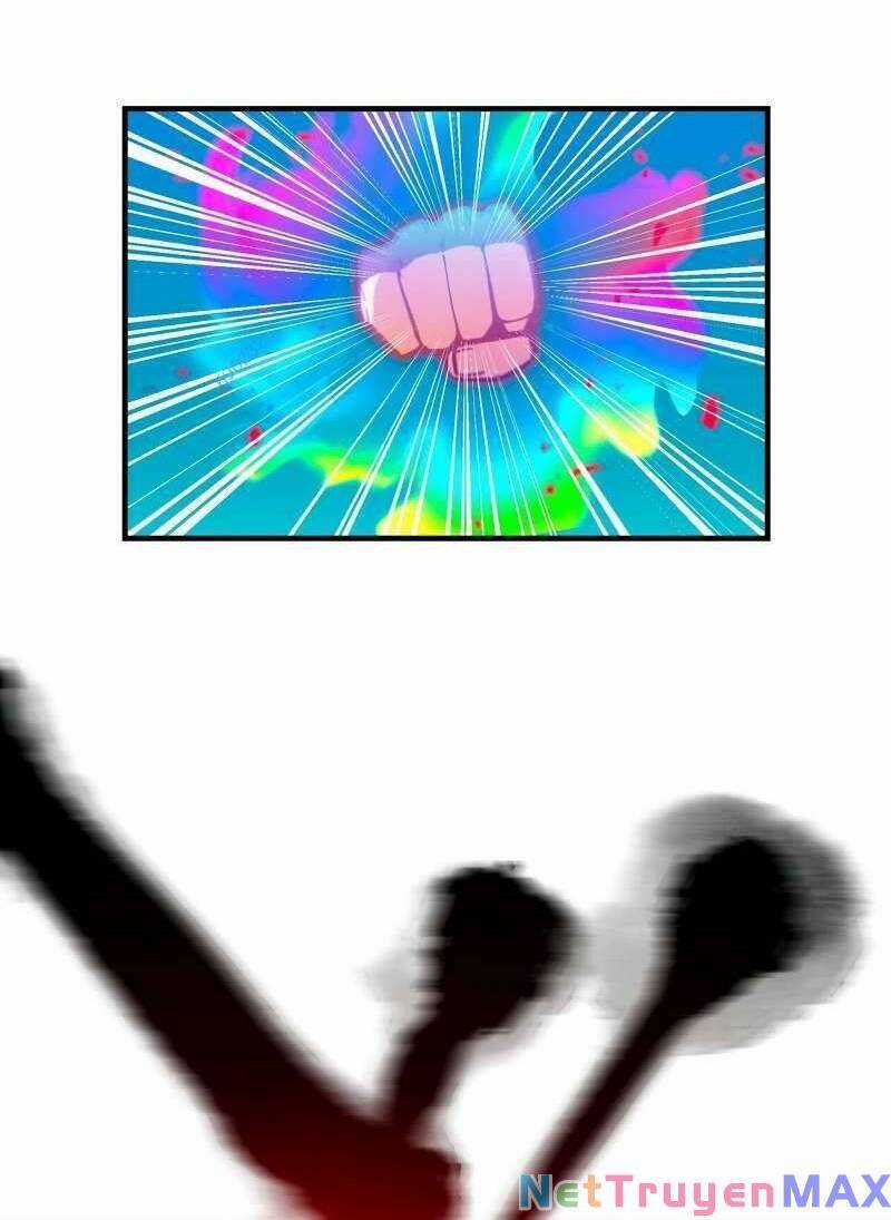 Huyết Thánh Cứu Thế Chủ~ Ta Chỉ Cần 0.0000001% Đã Trở Thành Vô Địch Chapter 17 trang 81