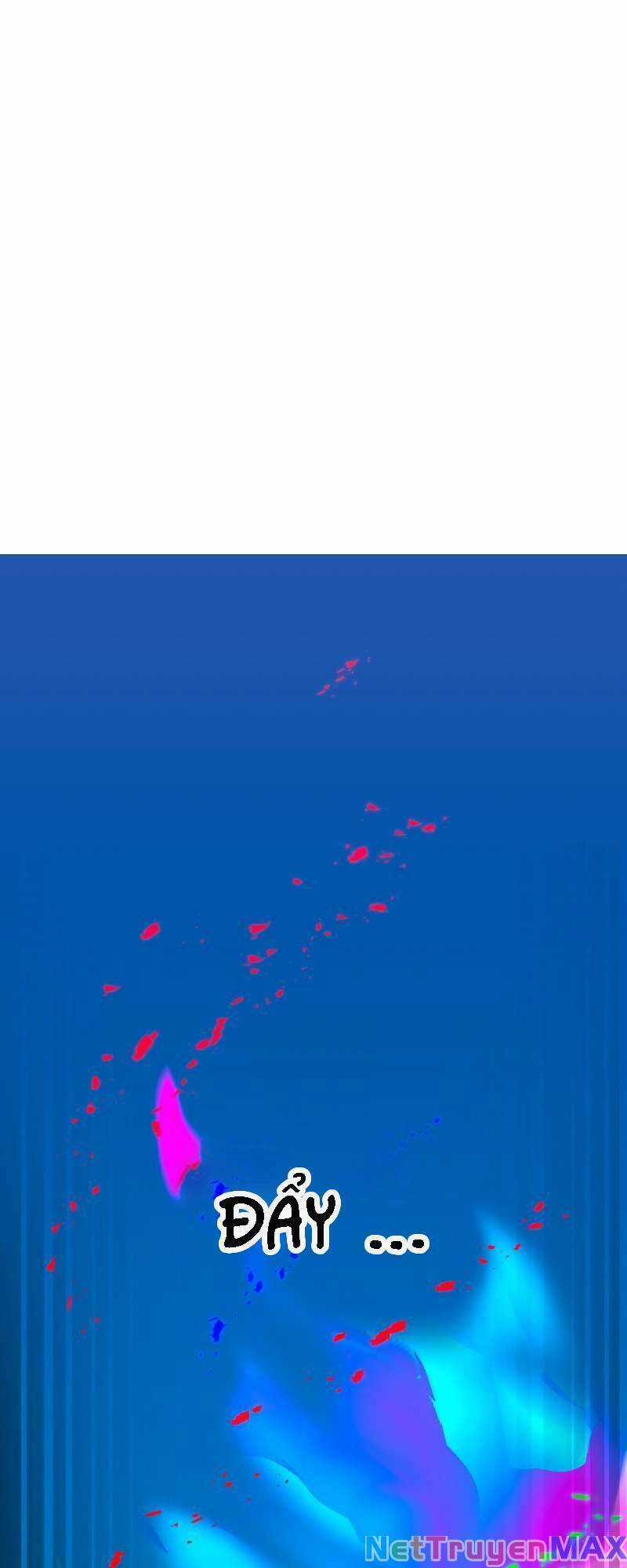 Huyết Thánh Cứu Thế Chủ~ Ta Chỉ Cần 0.0000001% Đã Trở Thành Vô Địch Chapter 17 trang 83