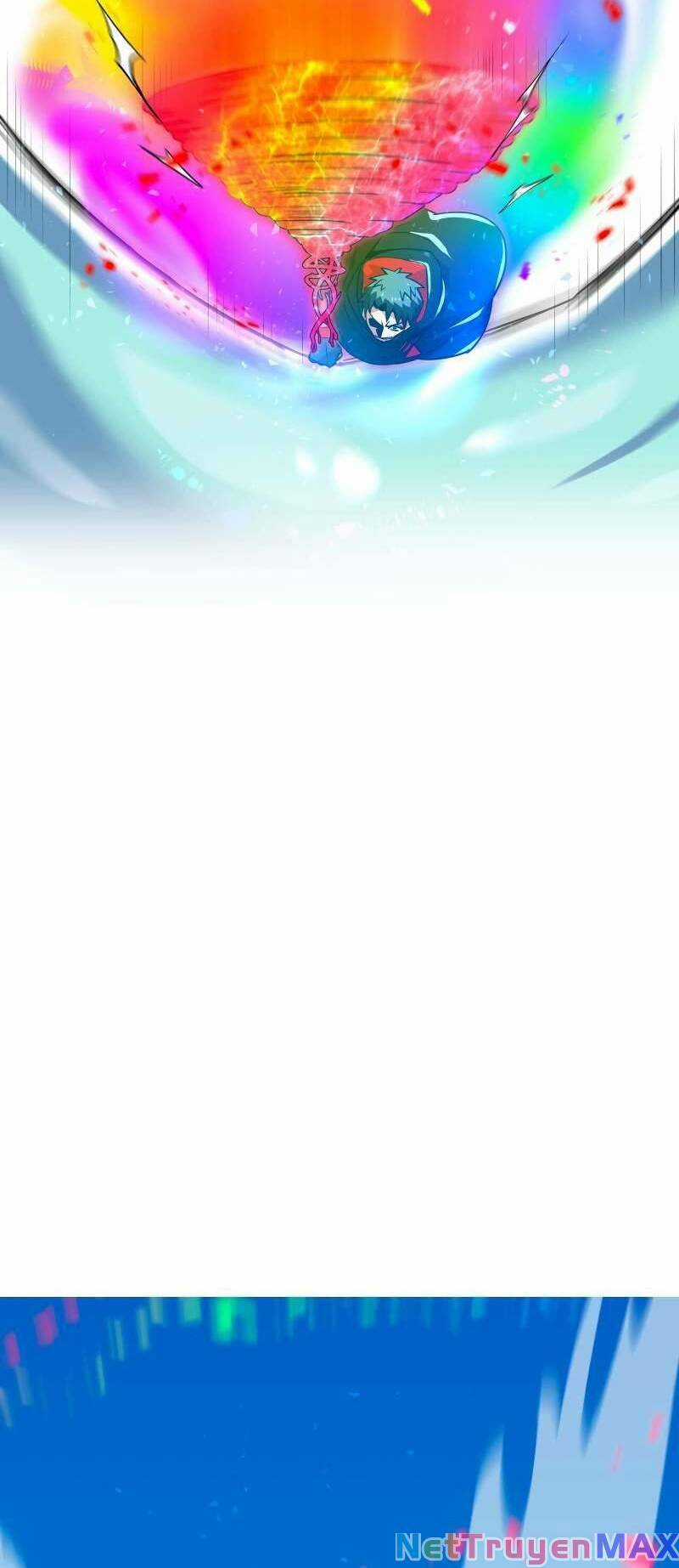 Huyết Thánh Cứu Thế Chủ~ Ta Chỉ Cần 0.0000001% Đã Trở Thành Vô Địch Chapter 17 trang 86