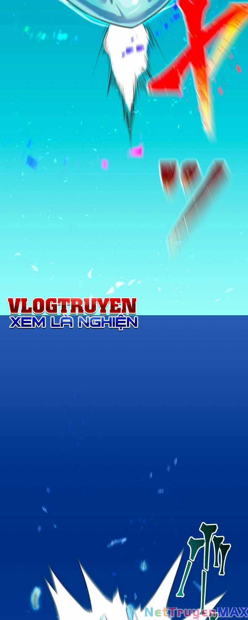 Huyết Thánh Cứu Thế Chủ~ Ta Chỉ Cần 0.0000001% Đã Trở Thành Vô Địch Chapter 17 trang 88