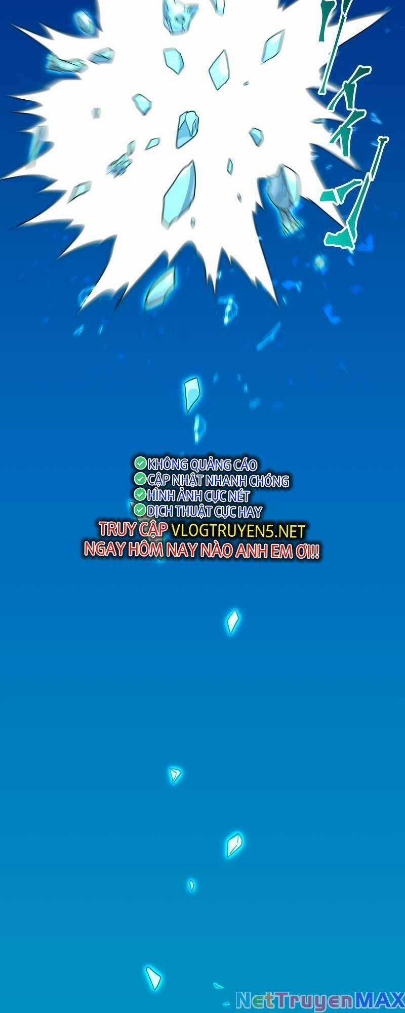 Huyết Thánh Cứu Thế Chủ~ Ta Chỉ Cần 0.0000001% Đã Trở Thành Vô Địch Chapter 17 trang 89