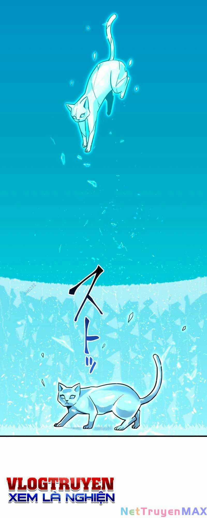 Huyết Thánh Cứu Thế Chủ~ Ta Chỉ Cần 0.0000001% Đã Trở Thành Vô Địch Chapter 17 trang 90