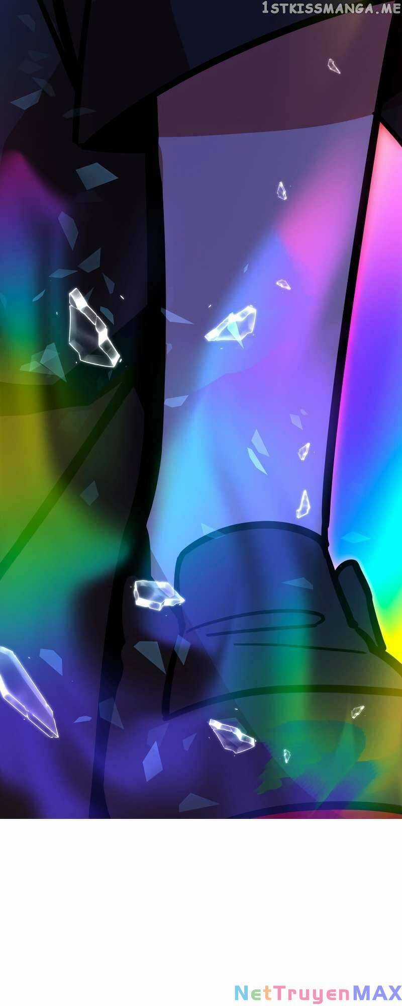 Huyết Thánh Cứu Thế Chủ~ Ta Chỉ Cần 0.0000001% Đã Trở Thành Vô Địch Chapter 17 trang 97