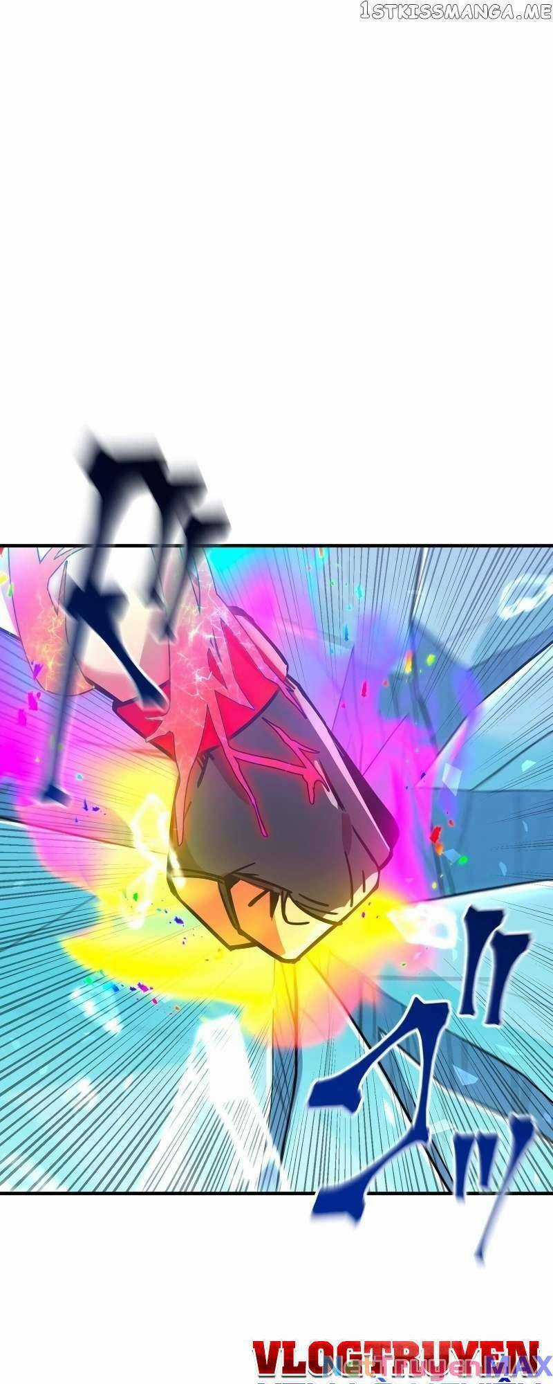 Huyết Thánh Cứu Thế Chủ~ Ta Chỉ Cần 0.0000001% Đã Trở Thành Vô Địch Chapter 18 trang 2