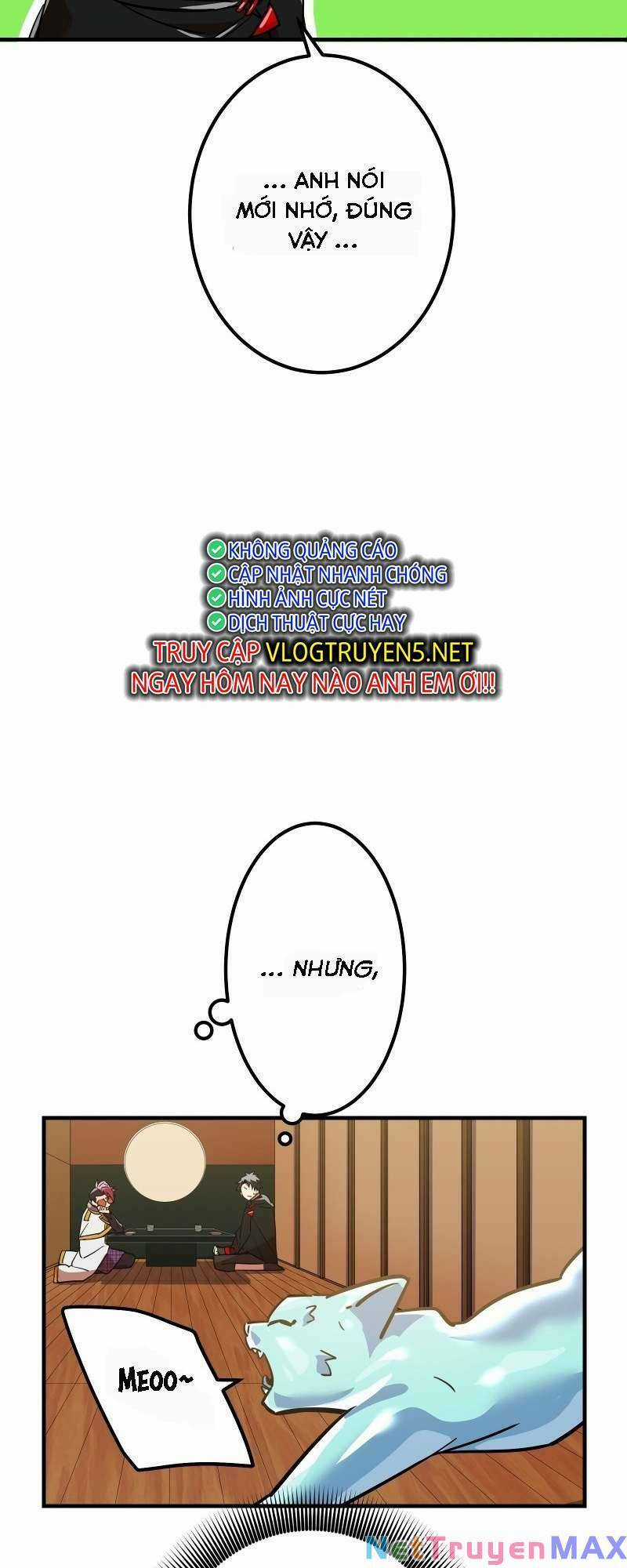 Huyết Thánh Cứu Thế Chủ~ Ta Chỉ Cần 0.0000001% Đã Trở Thành Vô Địch Chapter 18 trang 22