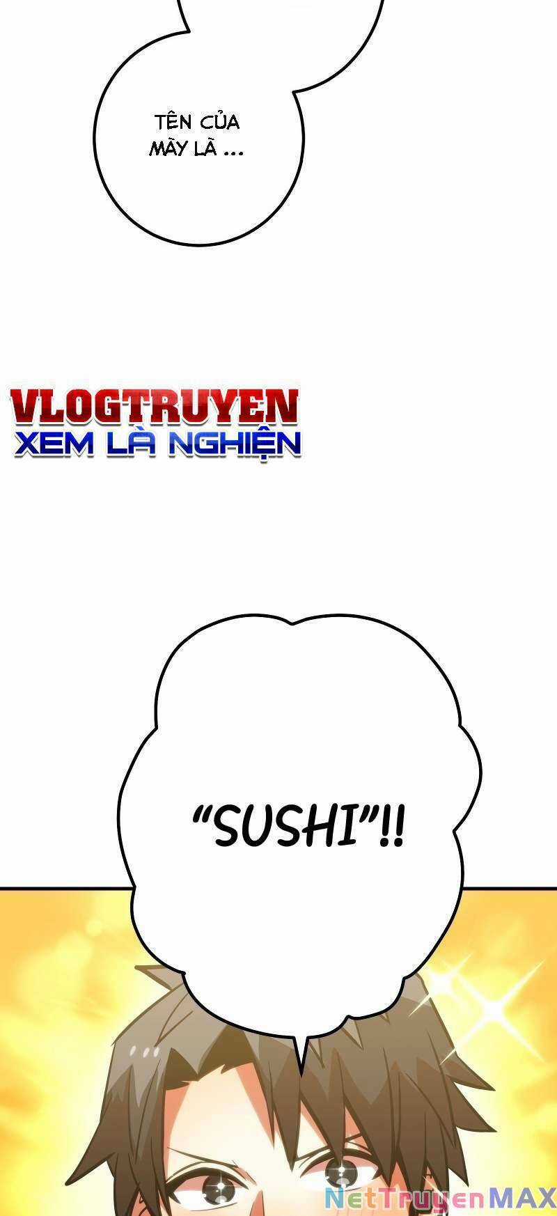 Huyết Thánh Cứu Thế Chủ~ Ta Chỉ Cần 0.0000001% Đã Trở Thành Vô Địch Chapter 18 trang 24