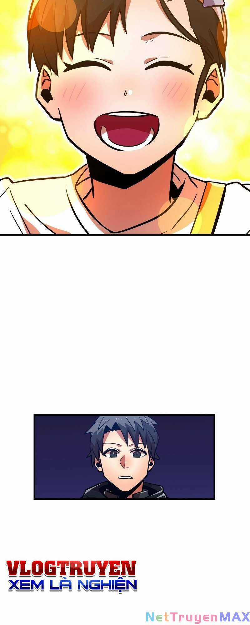 Huyết Thánh Cứu Thế Chủ~ Ta Chỉ Cần 0.0000001% Đã Trở Thành Vô Địch Chapter 18 trang 55