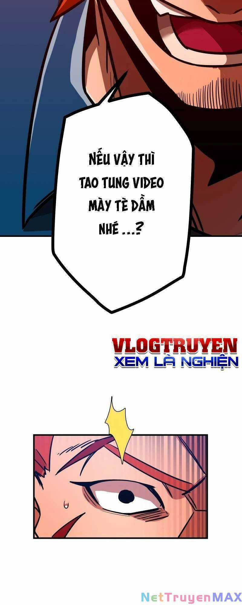 Huyết Thánh Cứu Thế Chủ~ Ta Chỉ Cần 0.0000001% Đã Trở Thành Vô Địch Chapter 18 trang 60