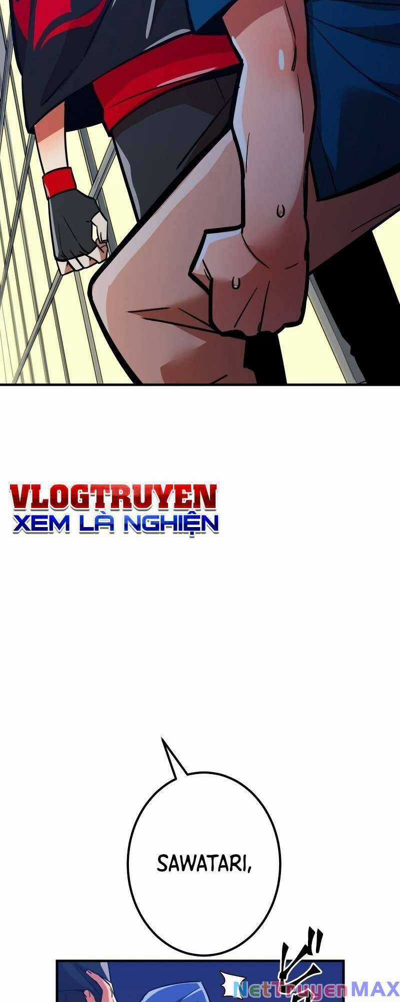 Huyết Thánh Cứu Thế Chủ~ Ta Chỉ Cần 0.0000001% Đã Trở Thành Vô Địch Chapter 18 trang 63