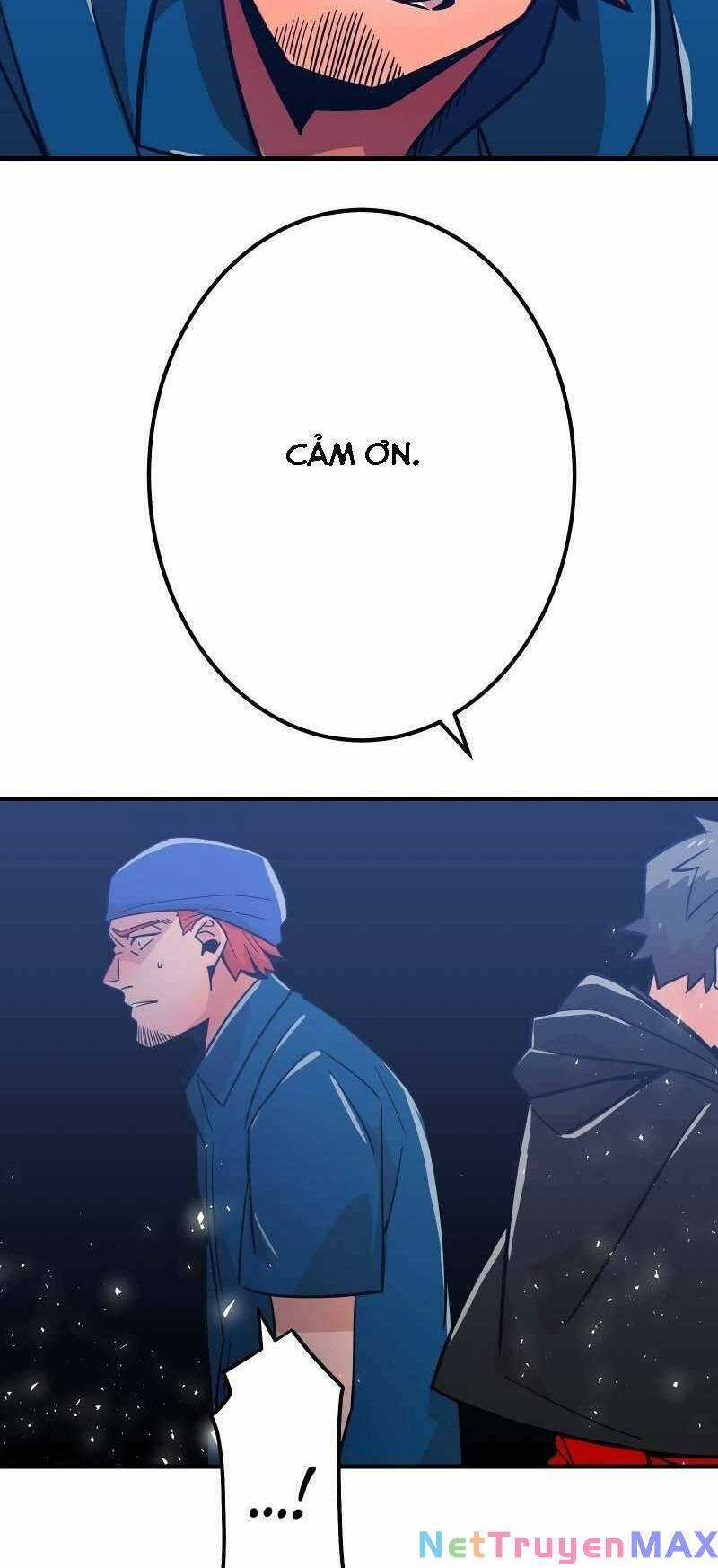 Huyết Thánh Cứu Thế Chủ~ Ta Chỉ Cần 0.0000001% Đã Trở Thành Vô Địch Chapter 18 trang 65