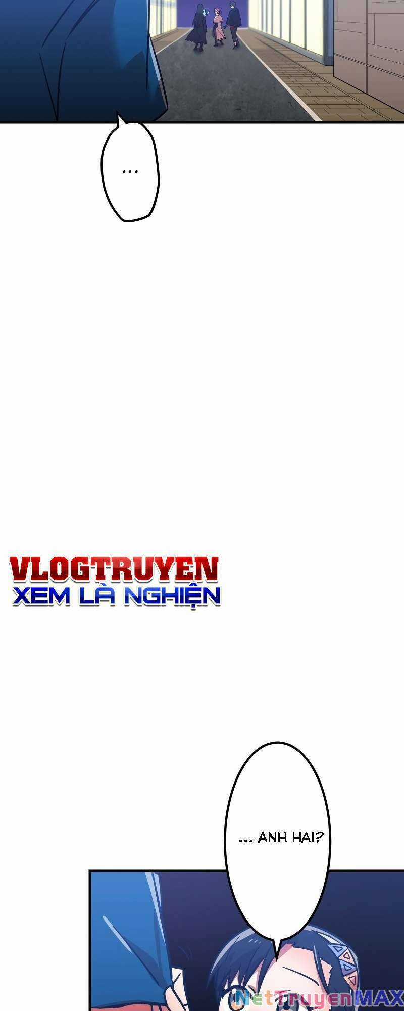 Huyết Thánh Cứu Thế Chủ~ Ta Chỉ Cần 0.0000001% Đã Trở Thành Vô Địch Chapter 18 trang 68