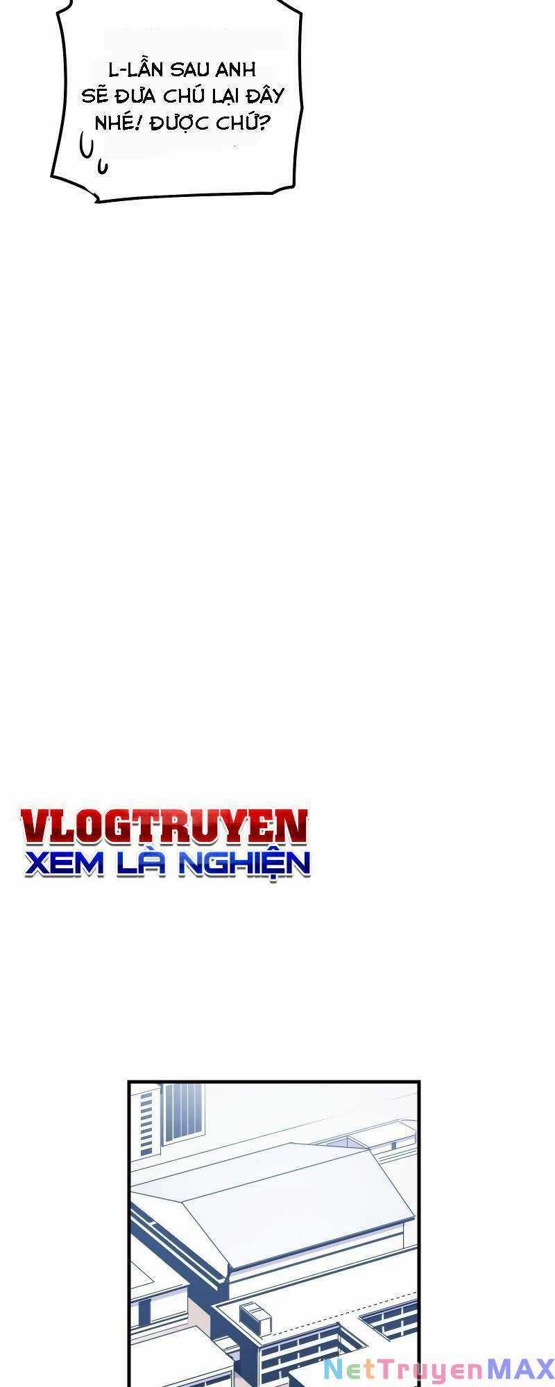 Huyết Thánh Cứu Thế Chủ~ Ta Chỉ Cần 0.0000001% Đã Trở Thành Vô Địch Chapter 18 trang 71