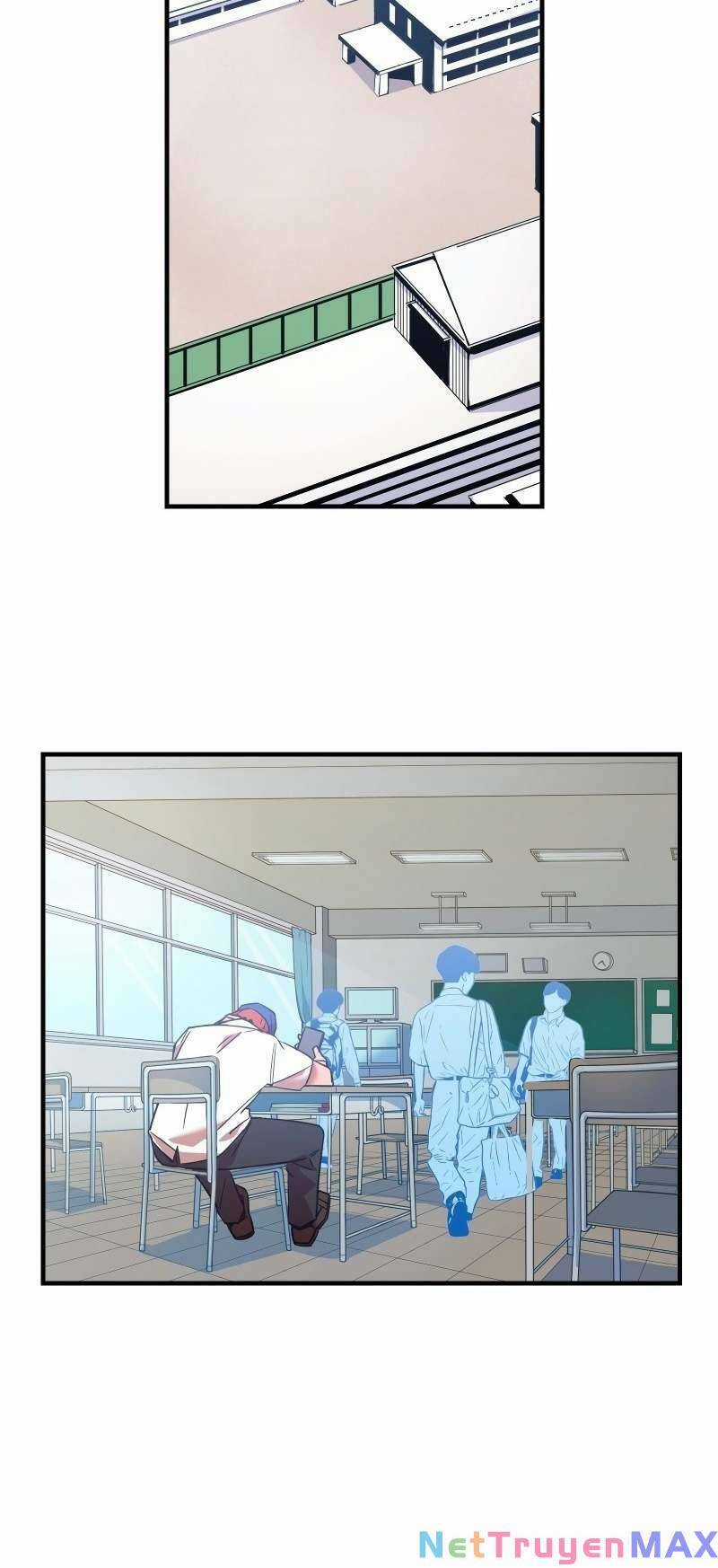 Huyết Thánh Cứu Thế Chủ~ Ta Chỉ Cần 0.0000001% Đã Trở Thành Vô Địch Chapter 18 trang 72