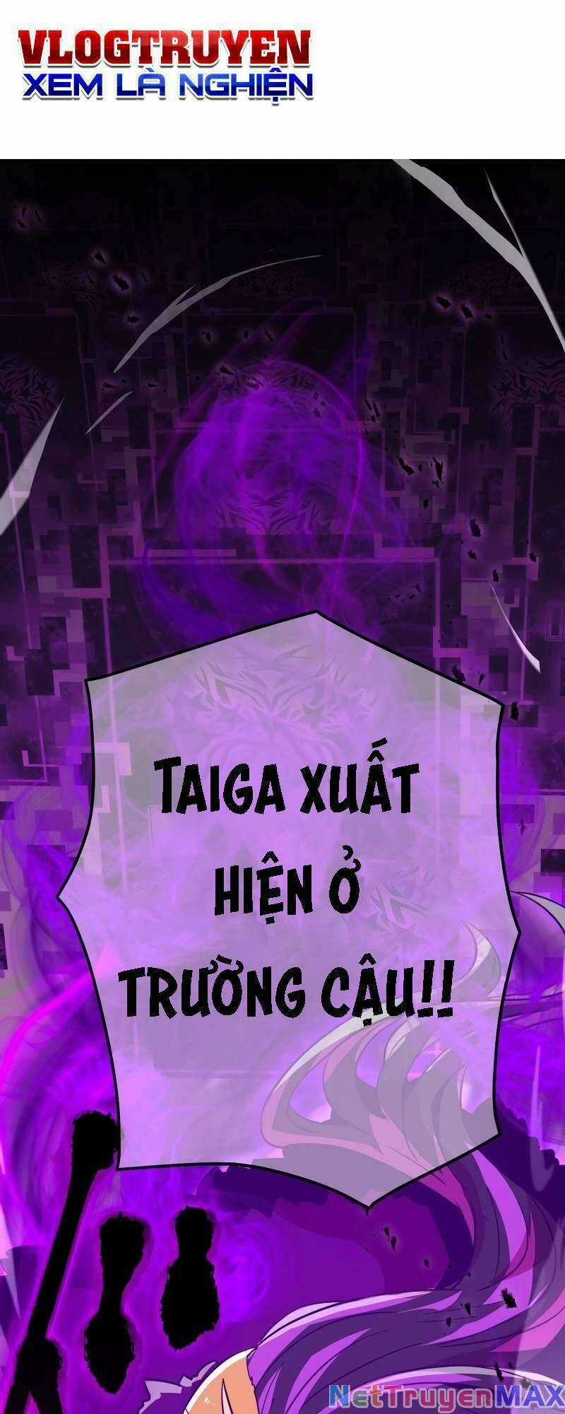 Huyết Thánh Cứu Thế Chủ~ Ta Chỉ Cần 0.0000001% Đã Trở Thành Vô Địch Chapter 18 trang 79