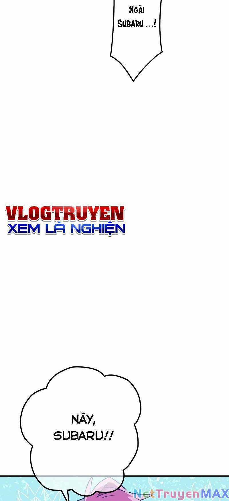 Huyết Thánh Cứu Thế Chủ~ Ta Chỉ Cần 0.0000001% Đã Trở Thành Vô Địch Chapter 18 trang 8