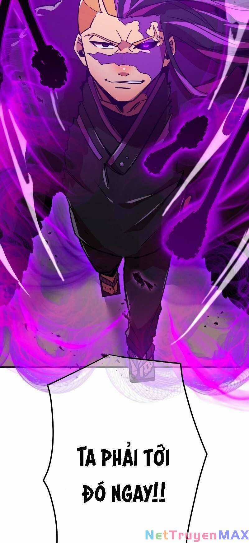 Huyết Thánh Cứu Thế Chủ~ Ta Chỉ Cần 0.0000001% Đã Trở Thành Vô Địch Chapter 18 trang 80