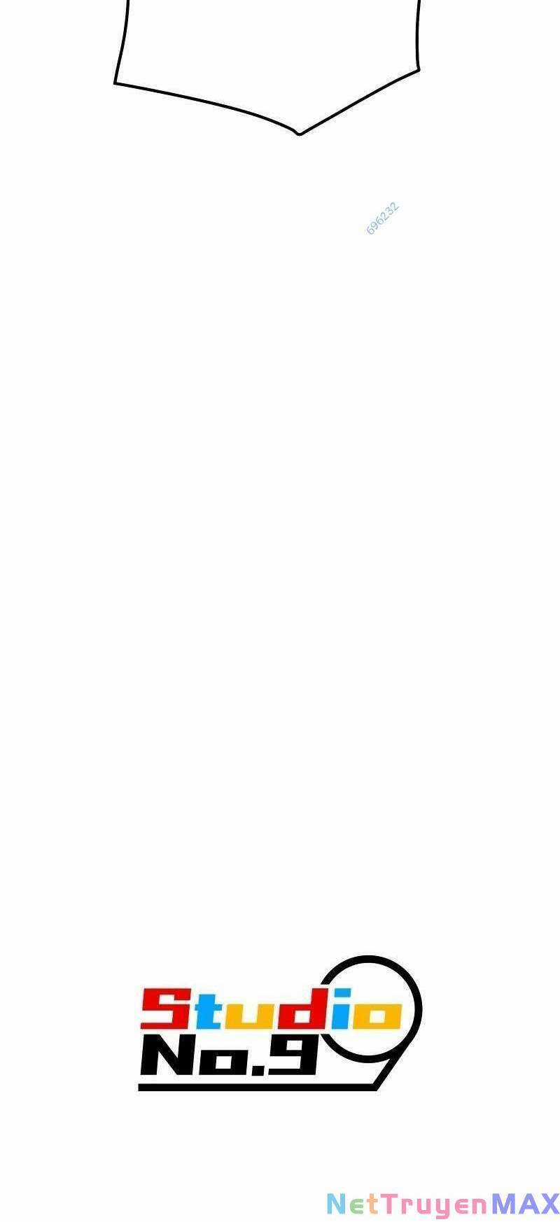 Huyết Thánh Cứu Thế Chủ~ Ta Chỉ Cần 0.0000001% Đã Trở Thành Vô Địch Chapter 18 trang 81