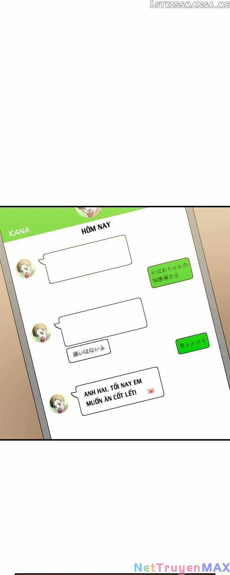 Huyết Thánh Cứu Thế Chủ~ Ta Chỉ Cần 0.0000001% Đã Trở Thành Vô Địch Chapter 19 trang 2