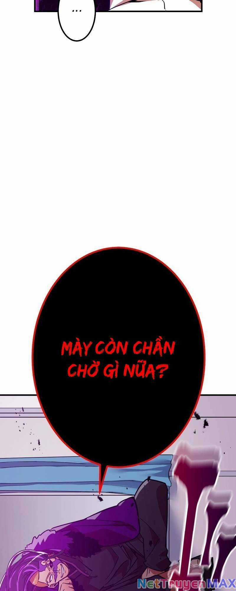 Huyết Thánh Cứu Thế Chủ~ Ta Chỉ Cần 0.0000001% Đã Trở Thành Vô Địch Chapter 19 trang 20