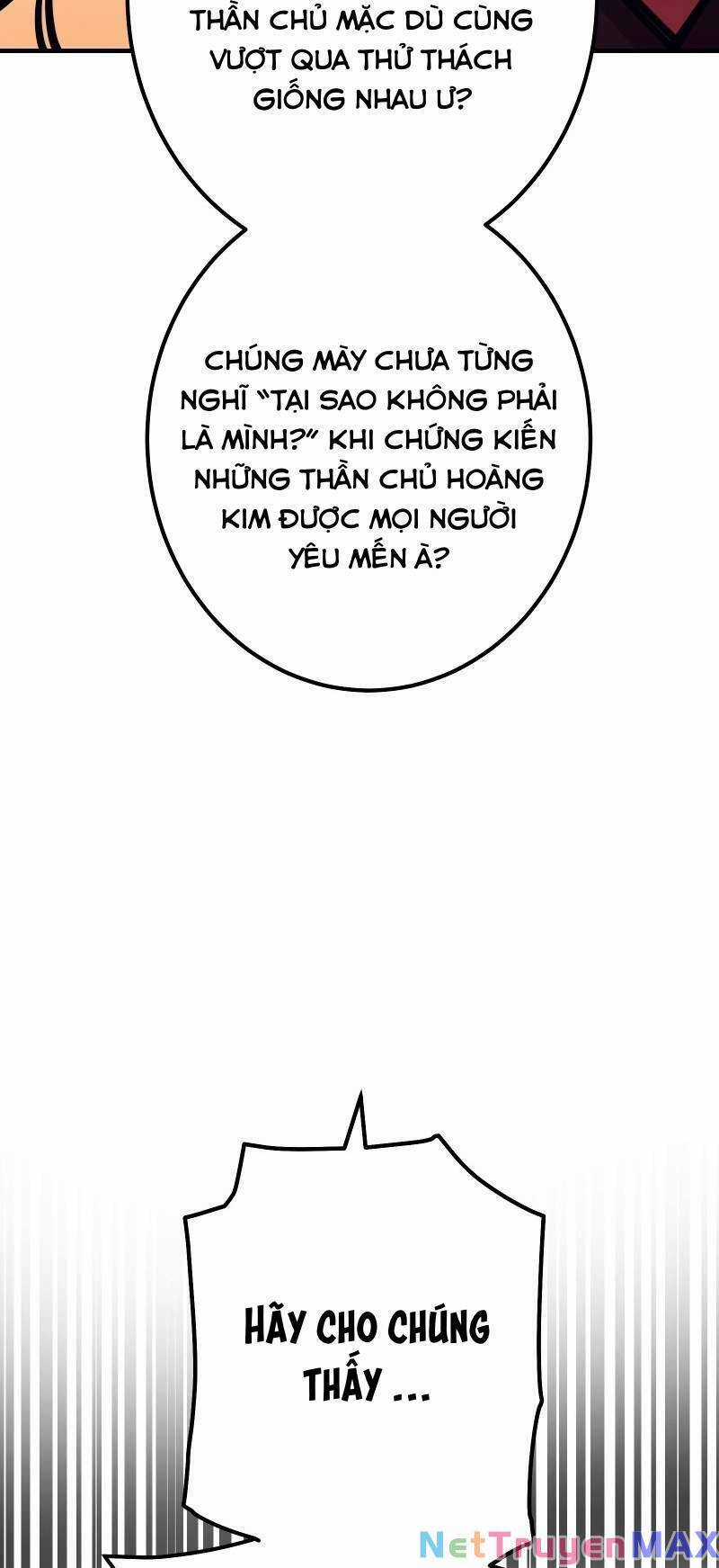 Huyết Thánh Cứu Thế Chủ~ Ta Chỉ Cần 0.0000001% Đã Trở Thành Vô Địch Chapter 19 trang 24