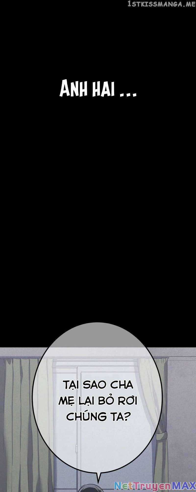 Huyết Thánh Cứu Thế Chủ~ Ta Chỉ Cần 0.0000001% Đã Trở Thành Vô Địch Chapter 19 trang 26