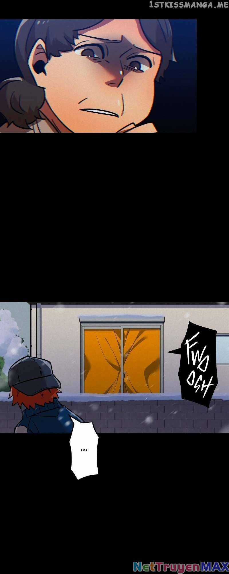 Huyết Thánh Cứu Thế Chủ~ Ta Chỉ Cần 0.0000001% Đã Trở Thành Vô Địch Chapter 19 trang 34