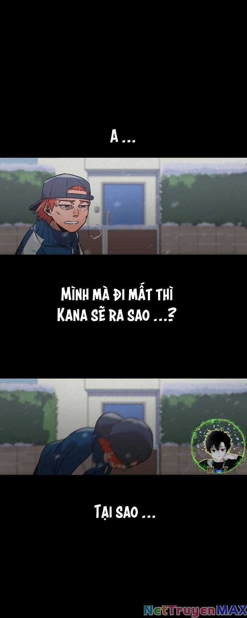 Huyết Thánh Cứu Thế Chủ~ Ta Chỉ Cần 0.0000001% Đã Trở Thành Vô Địch Chapter 19 trang 35