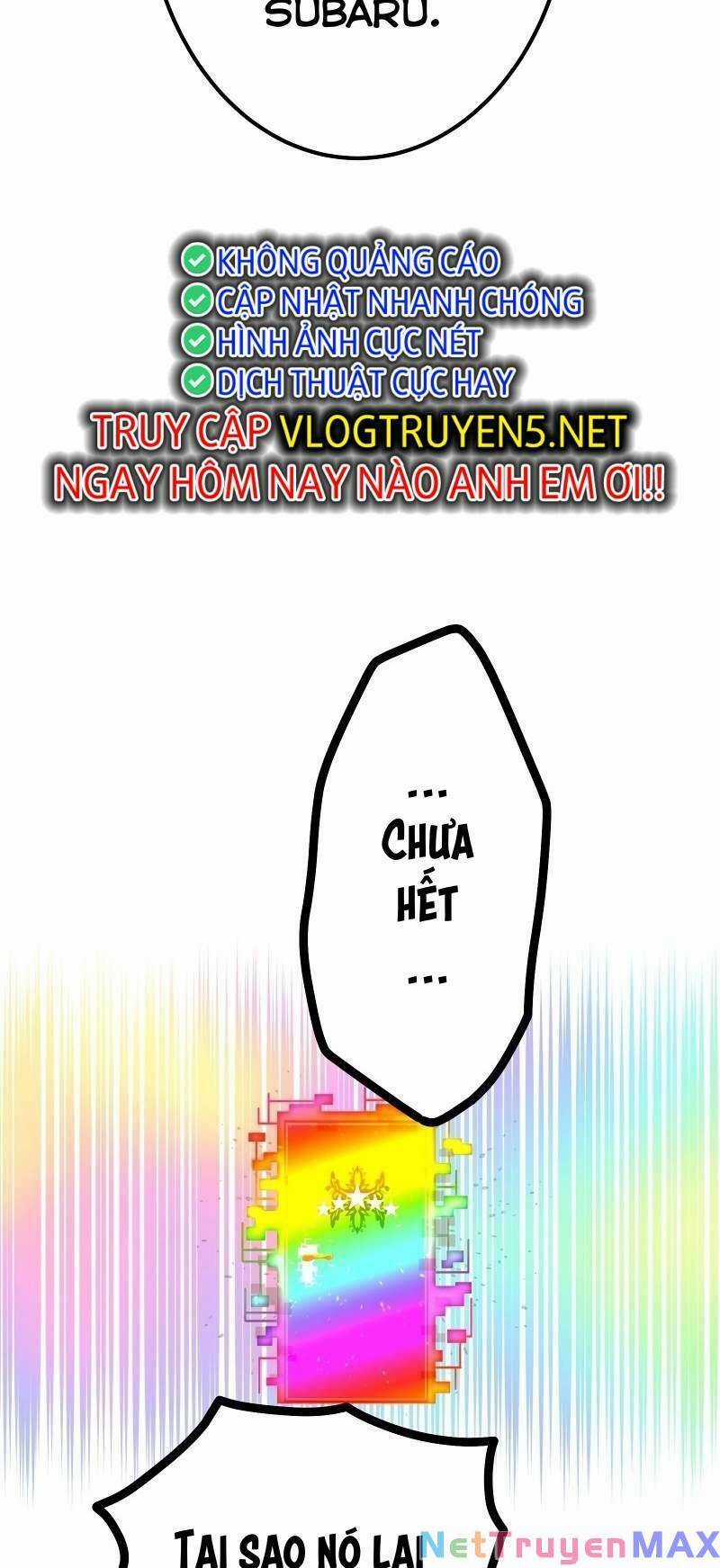 Huyết Thánh Cứu Thế Chủ~ Ta Chỉ Cần 0.0000001% Đã Trở Thành Vô Địch Chapter 19 trang 40