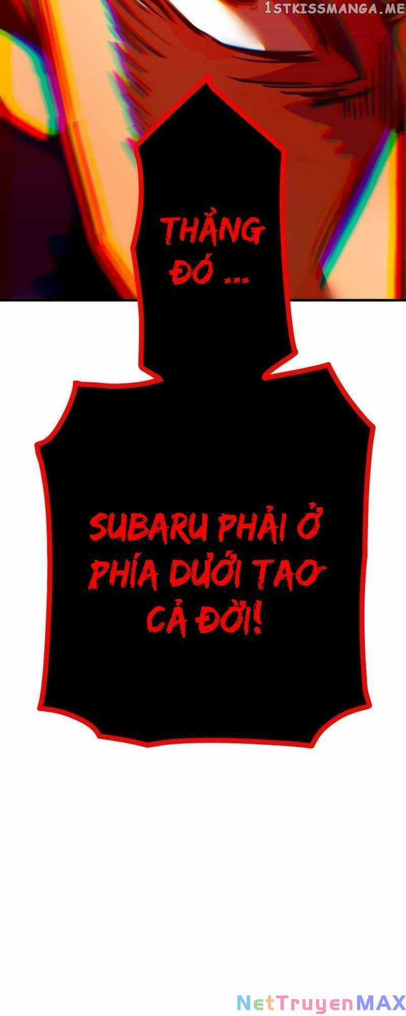 Huyết Thánh Cứu Thế Chủ~ Ta Chỉ Cần 0.0000001% Đã Trở Thành Vô Địch Chapter 19 trang 42