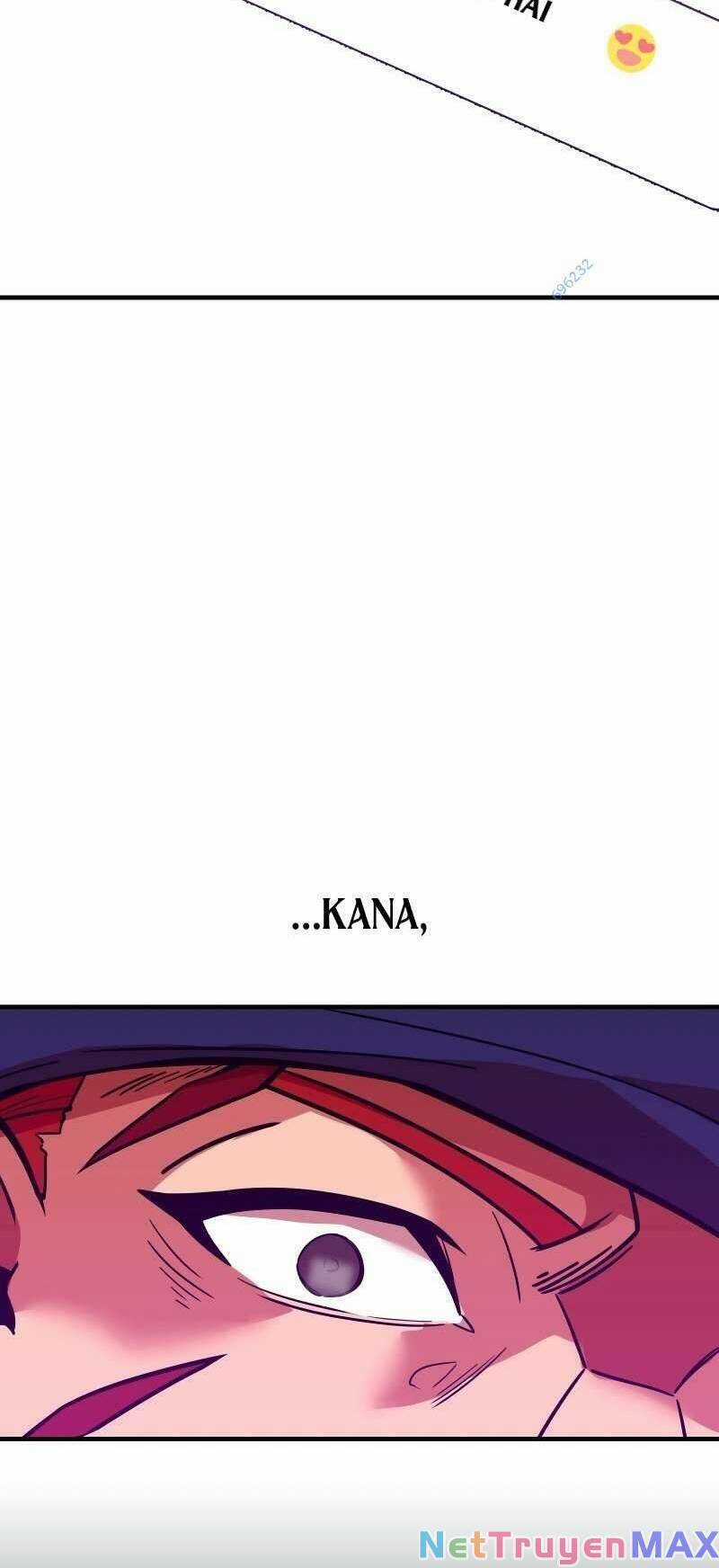 Huyết Thánh Cứu Thế Chủ~ Ta Chỉ Cần 0.0000001% Đã Trở Thành Vô Địch Chapter 19 trang 49