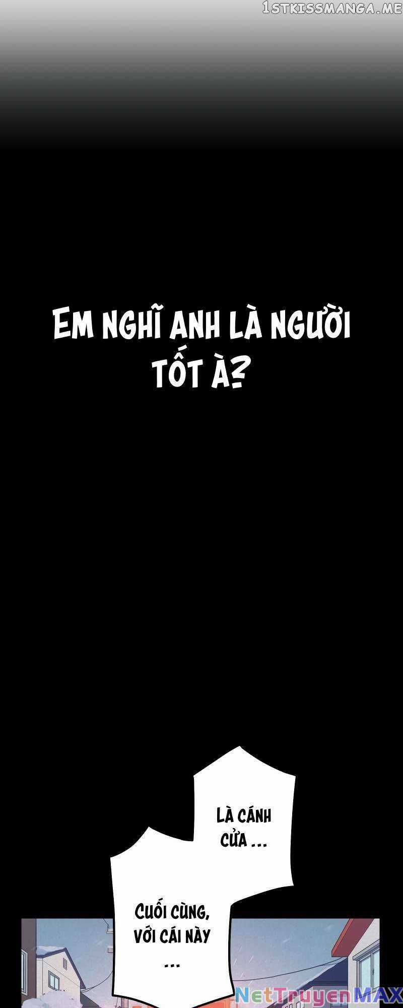 Huyết Thánh Cứu Thế Chủ~ Ta Chỉ Cần 0.0000001% Đã Trở Thành Vô Địch Chapter 19 trang 50