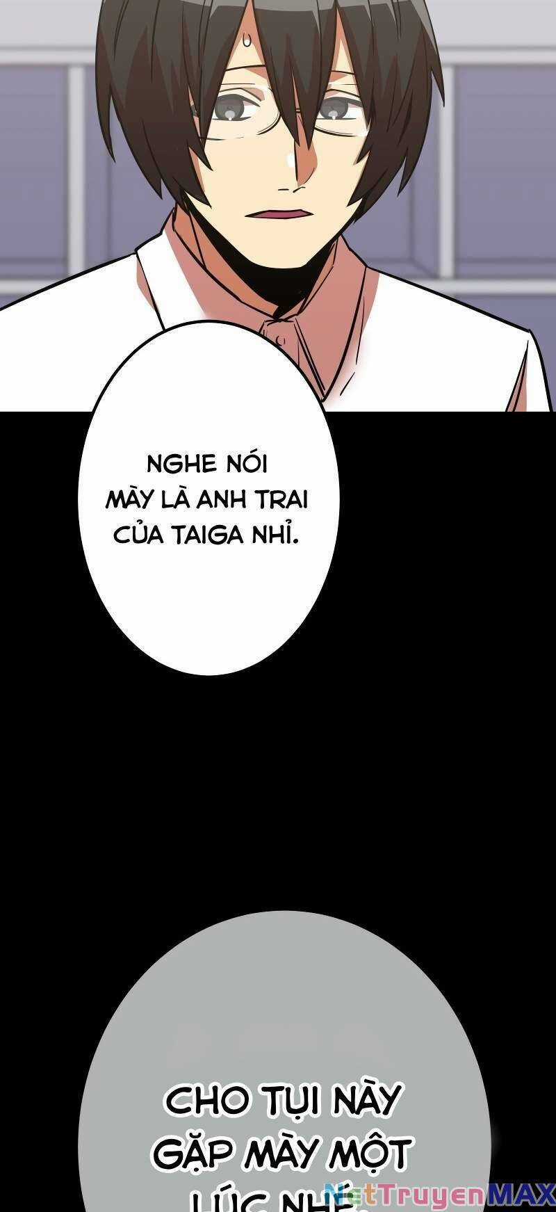 Huyết Thánh Cứu Thế Chủ~ Ta Chỉ Cần 0.0000001% Đã Trở Thành Vô Địch Chapter 19 trang 56