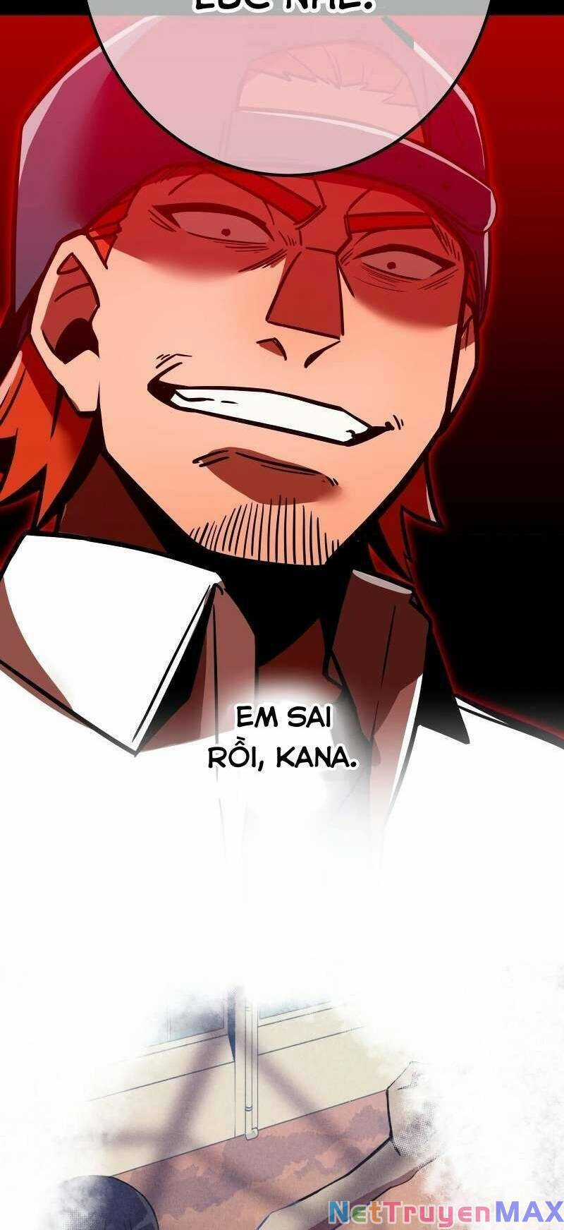 Huyết Thánh Cứu Thế Chủ~ Ta Chỉ Cần 0.0000001% Đã Trở Thành Vô Địch Chapter 19 trang 57