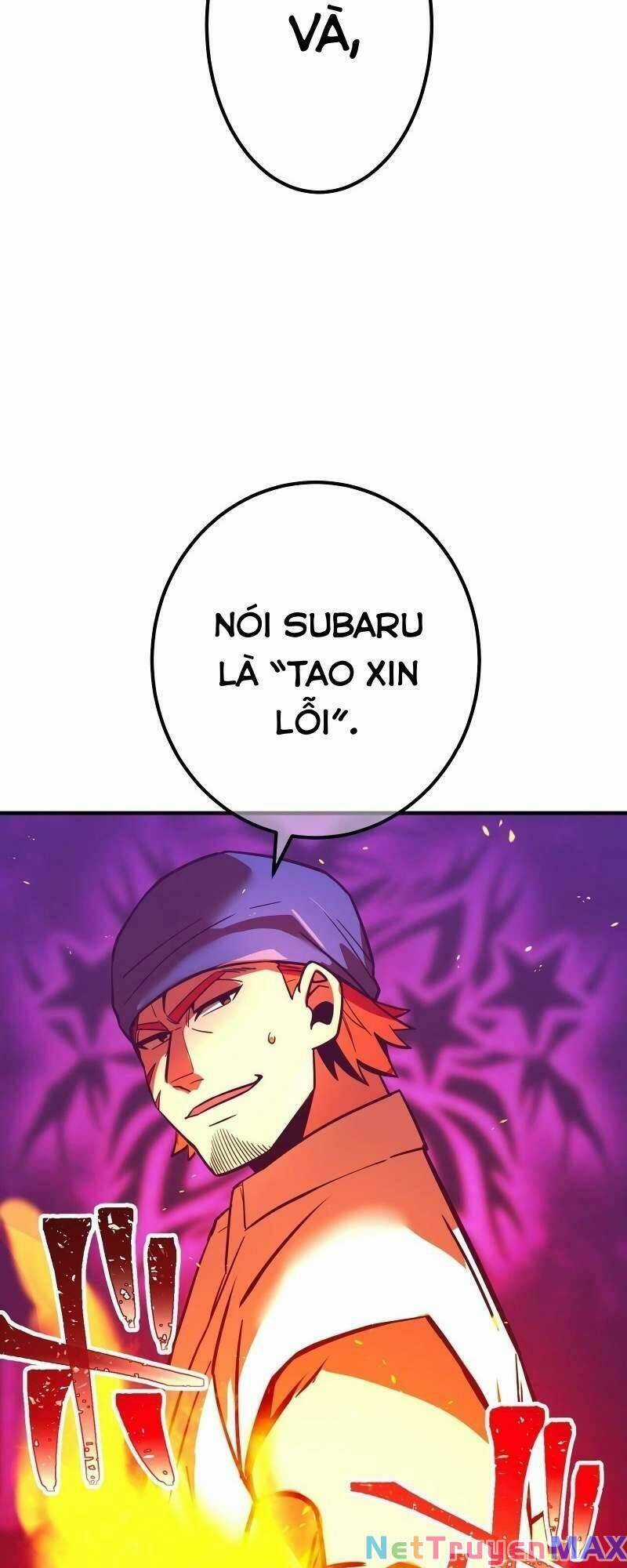 Huyết Thánh Cứu Thế Chủ~ Ta Chỉ Cần 0.0000001% Đã Trở Thành Vô Địch Chapter 19 trang 62