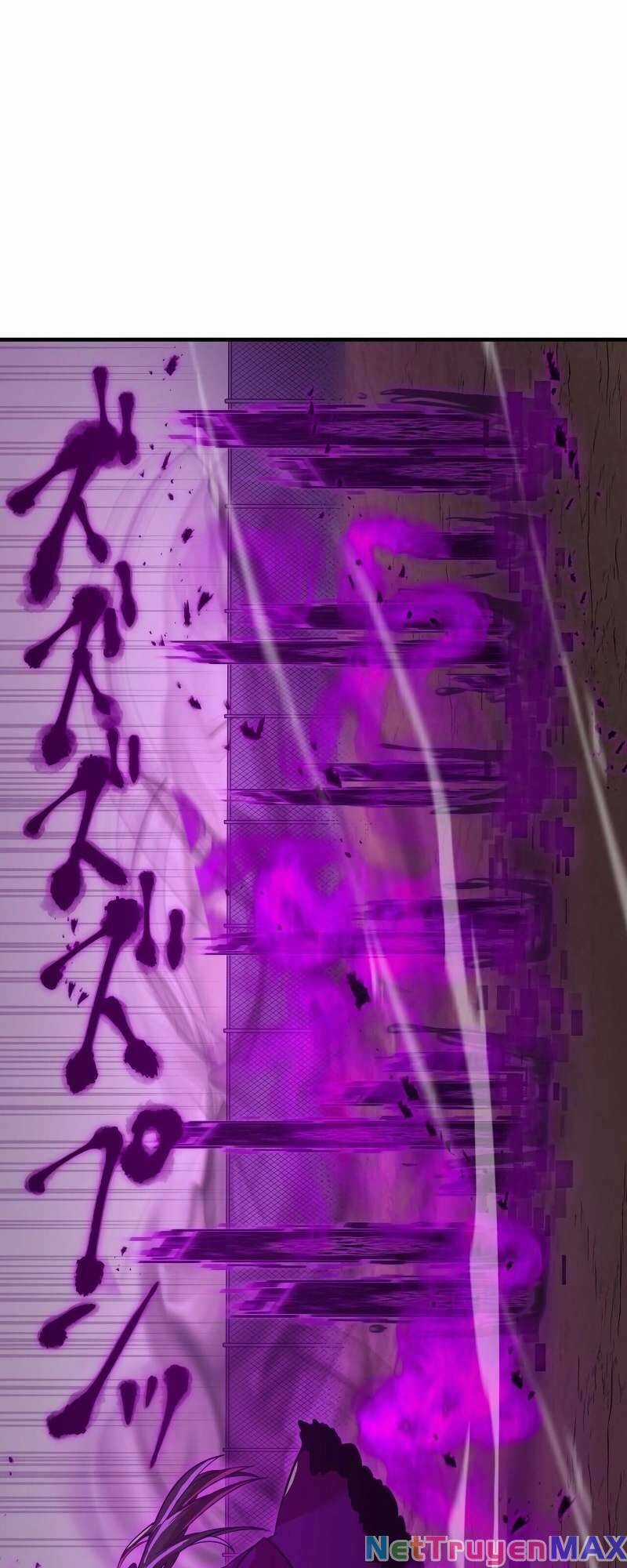 Huyết Thánh Cứu Thế Chủ~ Ta Chỉ Cần 0.0000001% Đã Trở Thành Vô Địch Chapter 19 trang 7