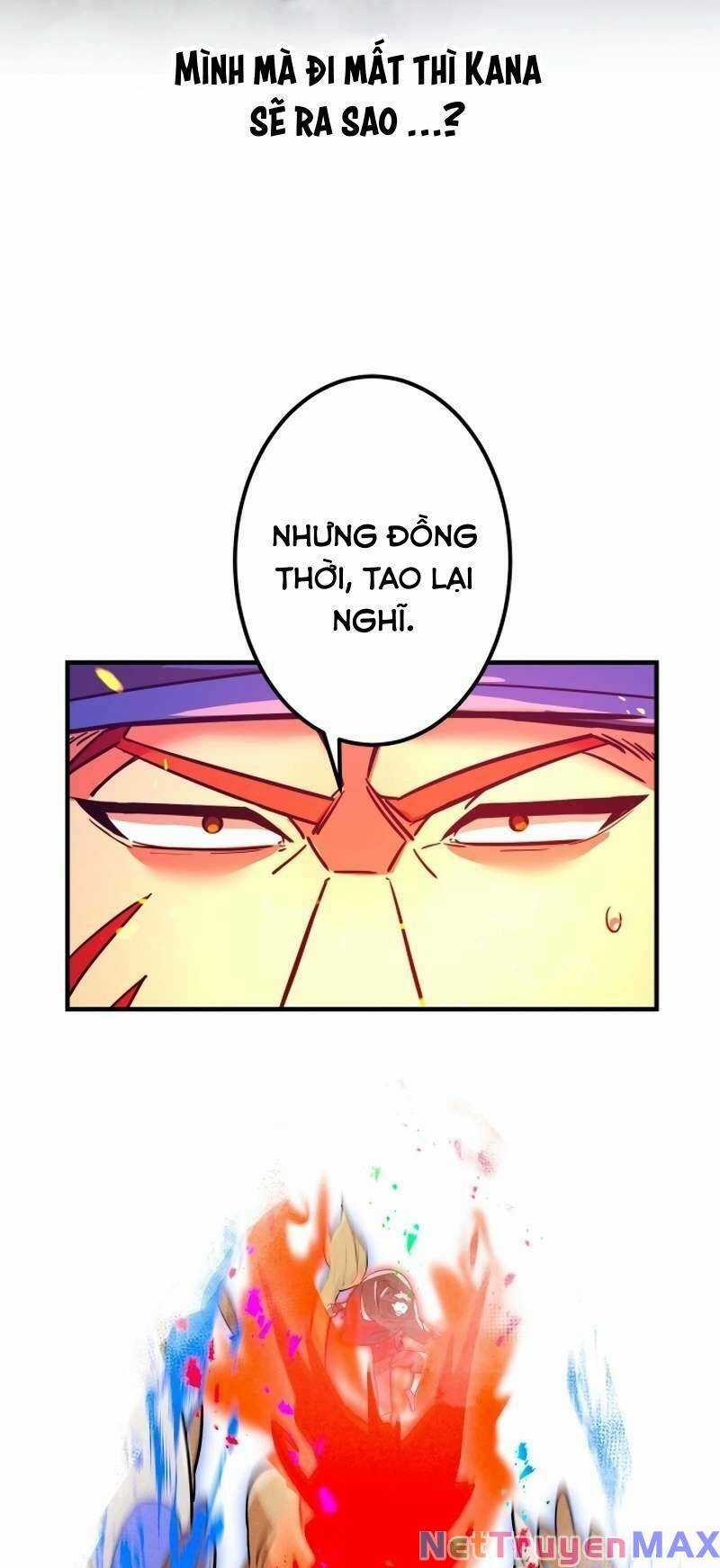 Huyết Thánh Cứu Thế Chủ~ Ta Chỉ Cần 0.0000001% Đã Trở Thành Vô Địch Chapter 19 trang 72