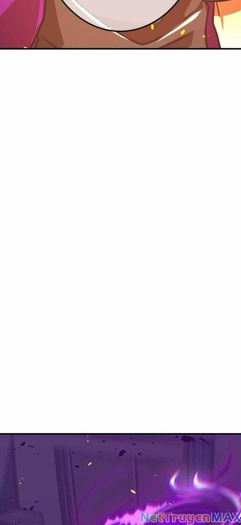 Huyết Thánh Cứu Thế Chủ~ Ta Chỉ Cần 0.0000001% Đã Trở Thành Vô Địch Chapter 19 trang 81