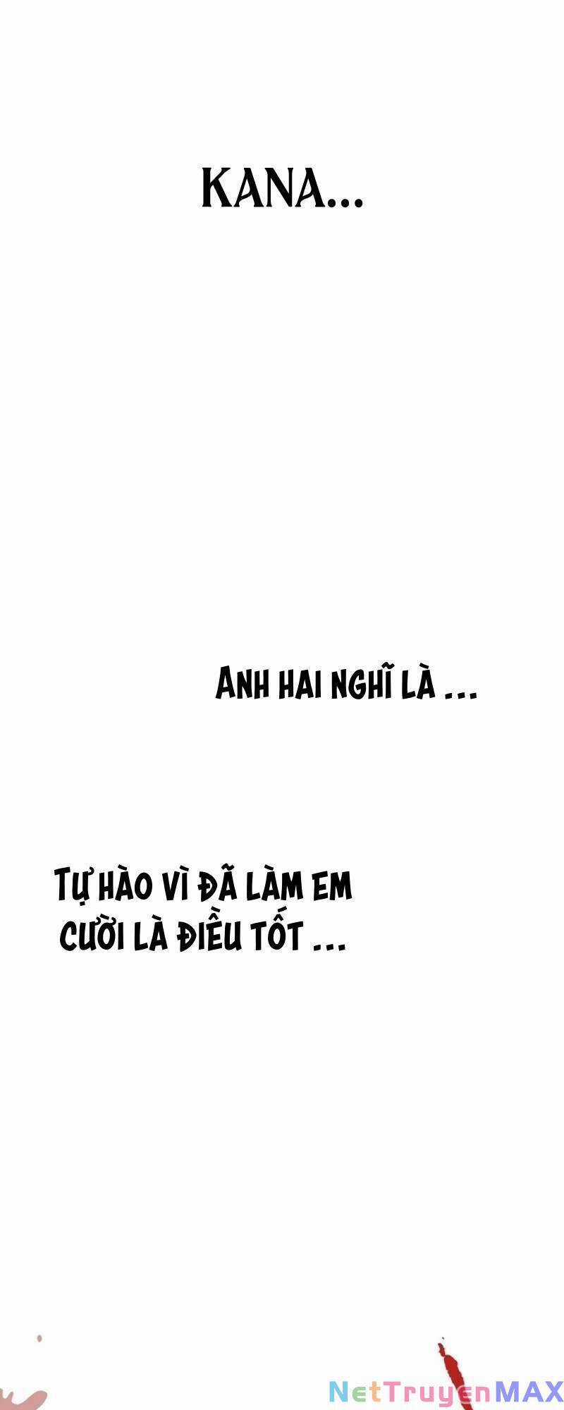 Huyết Thánh Cứu Thế Chủ~ Ta Chỉ Cần 0.0000001% Đã Trở Thành Vô Địch Chapter 19 trang 83