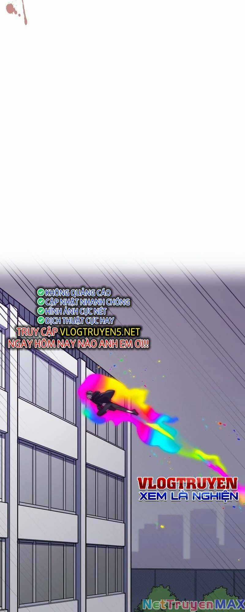 Huyết Thánh Cứu Thế Chủ~ Ta Chỉ Cần 0.0000001% Đã Trở Thành Vô Địch Chapter 19 trang 85