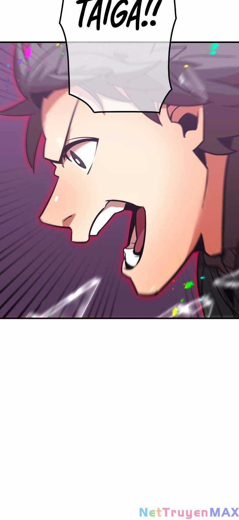 Huyết Thánh Cứu Thế Chủ~ Ta Chỉ Cần 0.0000001% Đã Trở Thành Vô Địch Chapter 19 trang 88