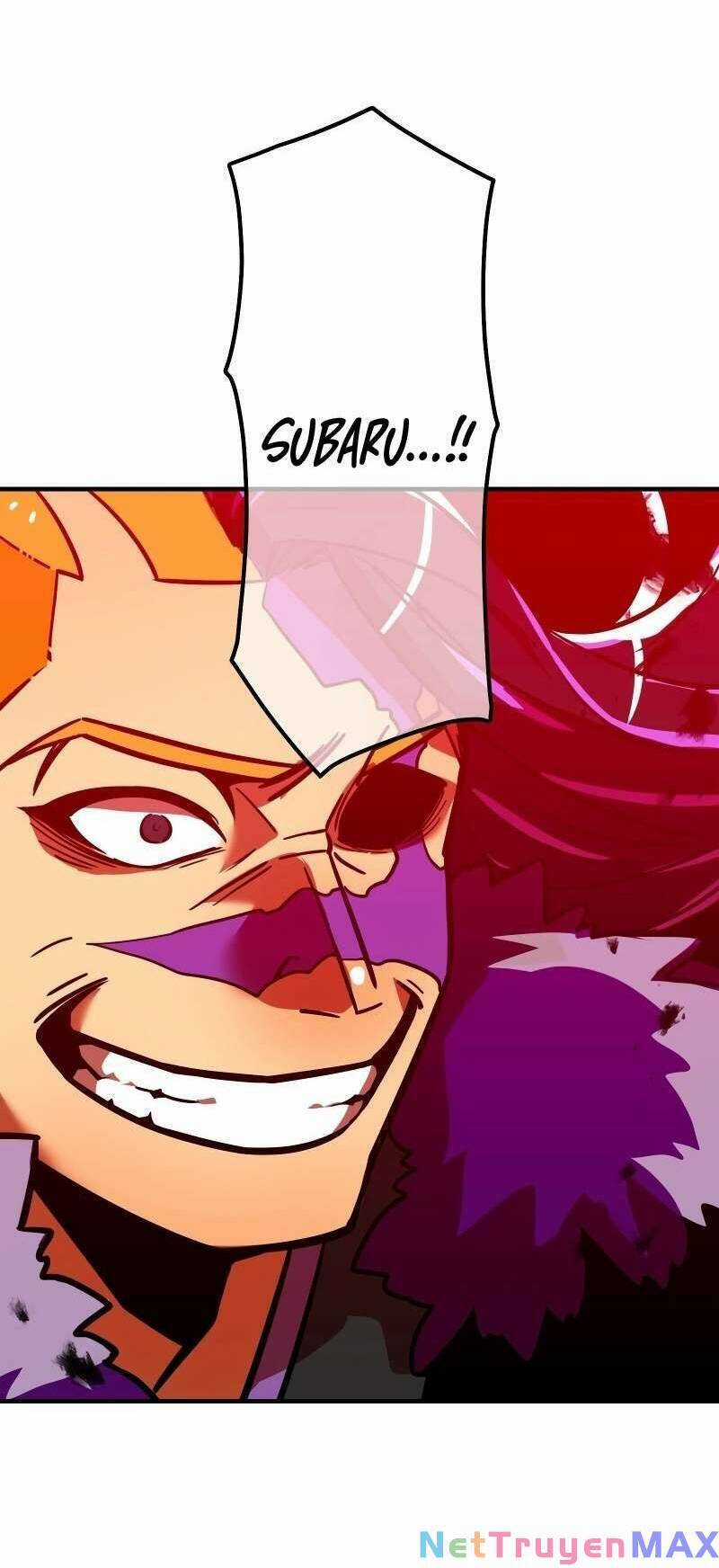 Huyết Thánh Cứu Thế Chủ~ Ta Chỉ Cần 0.0000001% Đã Trở Thành Vô Địch Chapter 19 trang 89